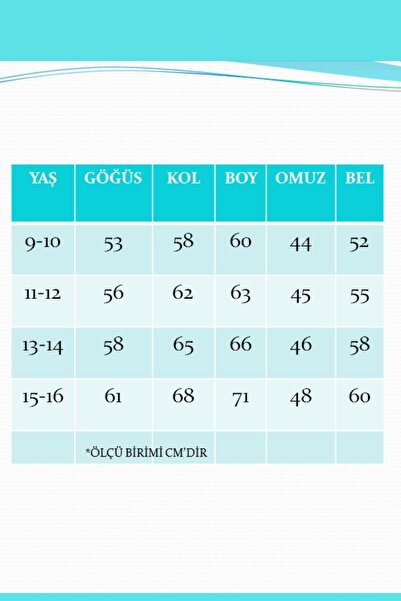 Pina Kids Κοριτσίστικο χειμερινό παλτό με κουκούλα Nova Fabric KM1010