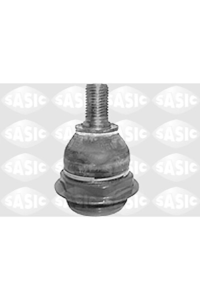 SASIC Articulatie Sarcina/Ghidare Partea De Jos Citroen Berlingo Multispace/C...