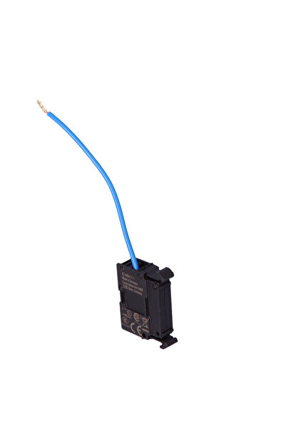 Other M22XLEDT tester for ACDC LEDs