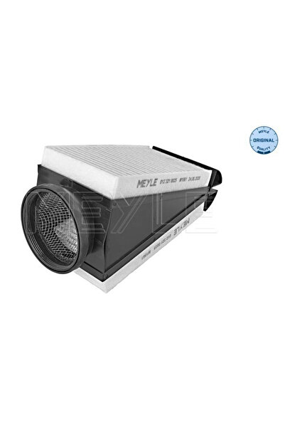 MEYLE Filtru Aer Mercedes-Benz C-Class/Glc 2014-2019