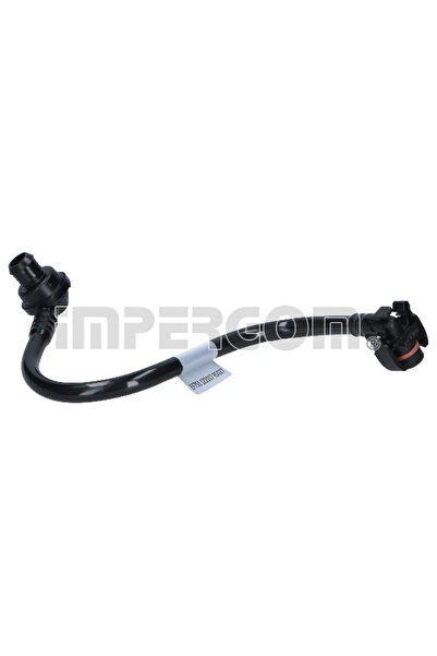 ORIGINAL IMPERIUM Furtun Vacuum Servofrana Renault Megane 3 2008-2017