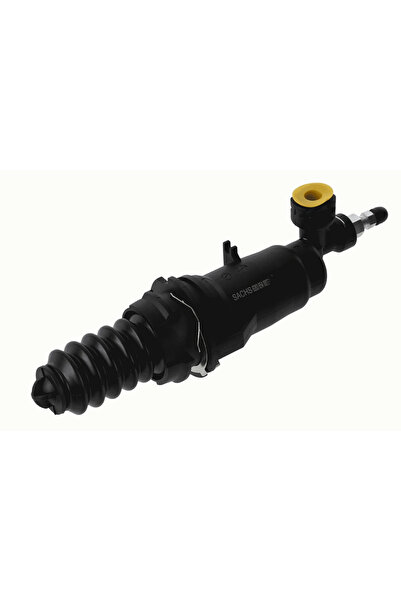 SACHS Cilindru Receptor Ambreiaj Citroen C5 1/C5 2/C8 Fiat Scudo Bus/Scudo Ca...