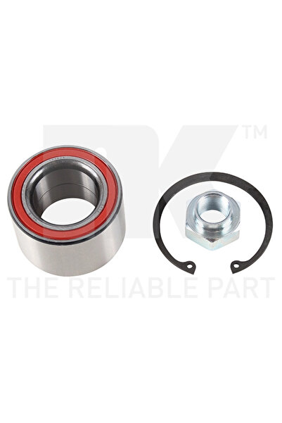 NK Rulment Roata Nissan Pixo Opel Agila