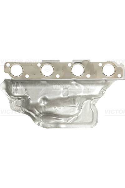 VICTOR REINZ Garnitura Galerie Evacuare Ford Tourneo Custom V362 Bus/Transit ...