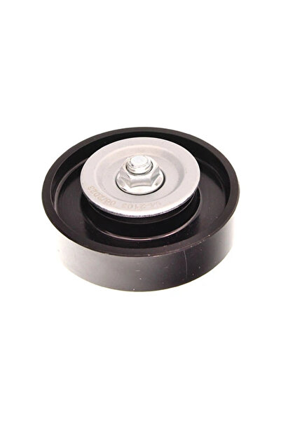 MaxGear Rola Intinzator Curea Transmisie Toyota Land Cruiser 100