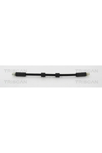 TRISCAN Furtun Frana Audi A8 D2 Vw Passat B5.5 1994-2006