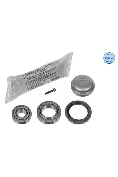 MEYLE Set Rulment Roata Punte Fata Mercedes-Benz C-Class/E-Class/Slk