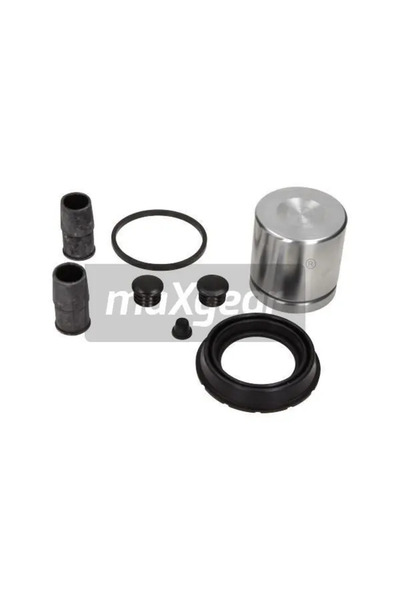 MaxGear Set Reparatie Etrier Punte Fata Alfa Romeo 146/147/156 Daimler 2.8 - 5.3
