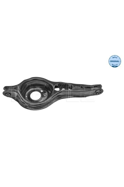 MEYLE Lower Wheel Suspension Arm Ford Focus 3 Turnier/Focus 3 Closed Body/Estate