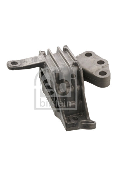FEBI BILSTEIN Right Engine Mount Opel Insignia A Saab 9-5 2008-2017