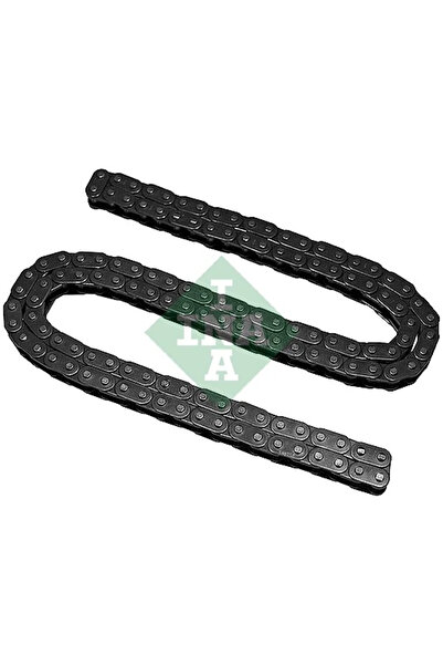 FAG Lant Distributie Chevrolet Aveo Opel Astra G/Astra H/Astra J 1996-2019