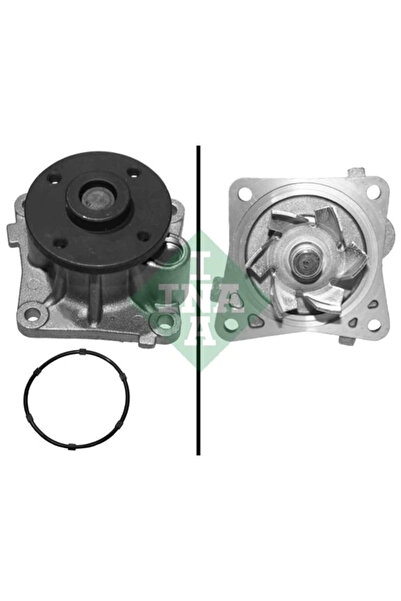 FAG Pompa De Apa Racire Motor Citroen C4 Aircross Mitsubishi Asx/Colt 6/Colt ...