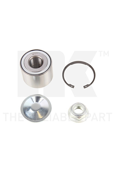 NK Set Rulment Roata Renault Megane 1 Grandtour/Megane Scenic/Scenic 1 Microbus