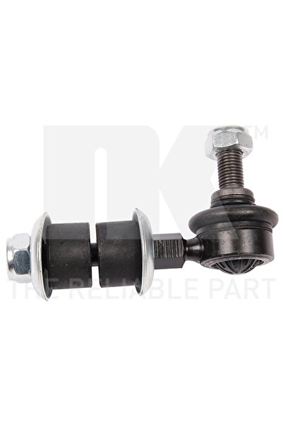 NK Стабилизатор на окачването/лост за Subaru Justy 2/Justy 3 Suzuki Baleno/Ig...