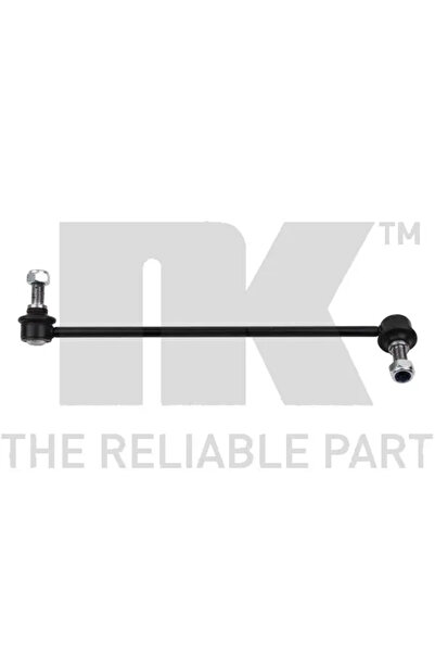 NK Brat/Bieleta Suspensie Stabilizator Mercedes-Benz Cls/E-Class