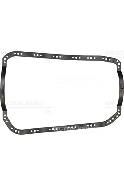 VICTOR REINZ Garnitura Baie Ulei Fiat Cinquecento/Panda/Seicento / 600 Seat I...