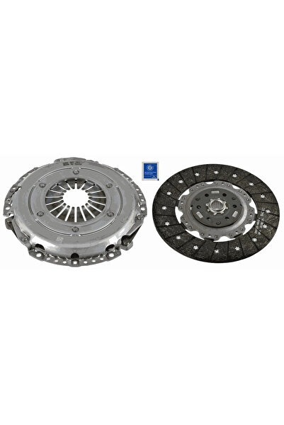 SACHS Set Ambreiaj Alfa Romeo 159 Fiat Croma