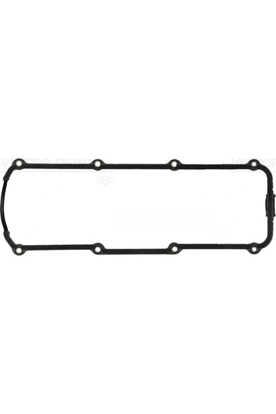 VICTOR REINZ Garnitura Capac Supape Audi 100 C4/80 B4/A4 B5 Seat Cordoba/Ibiz...