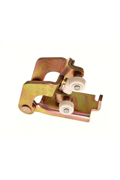 MaxGear Ghidaj Cu Role Usa Glisanta Dreapta Mercedes-Benz Sprinter 2-T Bus/Sp...