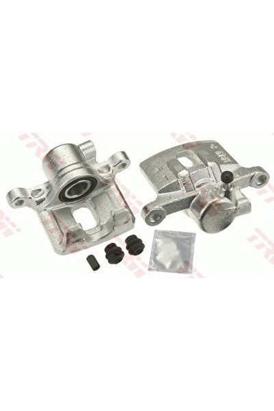 TRW Etrier Frana Mitsubishi Lancer 7/Lancer Cargo Caroserie Inchisa/Combi/Out...