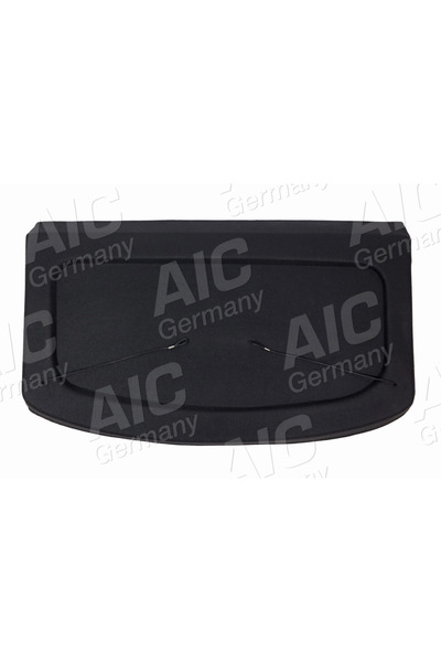 AIC Mocheta Portbagaj Vw Tiguan 2007-2018