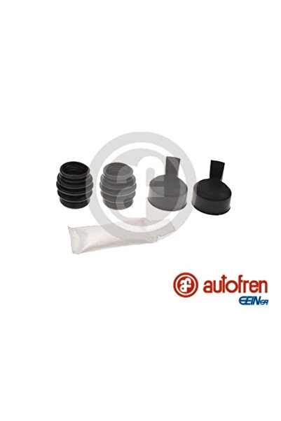 AUTOFREN SEINSA Burduf, Ghidaj Etrier D7468 Nissan Nv400 Bus/Nv400 Caroserie/...