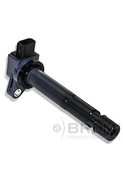 BREMI Bobina De Inductie Acura Tsx Honda Accord 7