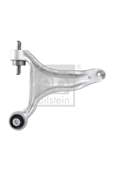 FEBI BILSTEIN Носач на колело преден десен Volvo XC70 1 Cross Country