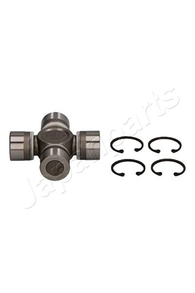 Japanparts Articulatie Arbore Articulat Nissan Navara NP300/Pathfinder 3