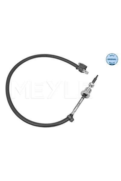 MEYLE Senzor Temperatura Gaze Evacuare Mercedes-Benz C-Class/E-Class