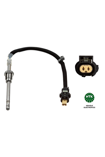 NTK Senzor Temperatura Gaze Evacuare Mercedes-Benz Gl-Class/Gle/Gls