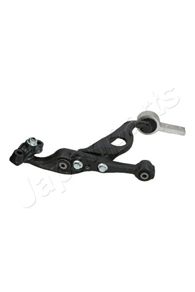 Japanparts Lower Wheel Suspension Arm Mazda 6