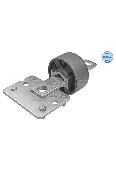 MEYLE Suport Trapez Axa Spate Stanga Volvo S80 2/V70 2/V70 3