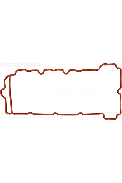 VICTOR REINZ Garnitura Capac Supape Dreapta Alfa Romeo 147/159/Brera Chevrole...