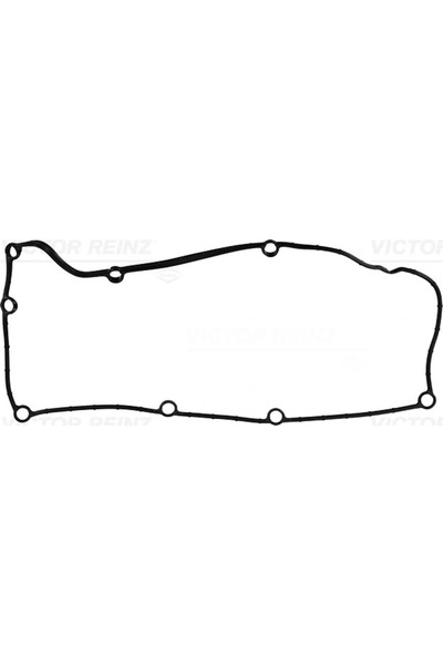 VICTOR REINZ Garnitura Capac Supape Nissan Kubistar Caroserie Renault Clio 1/...