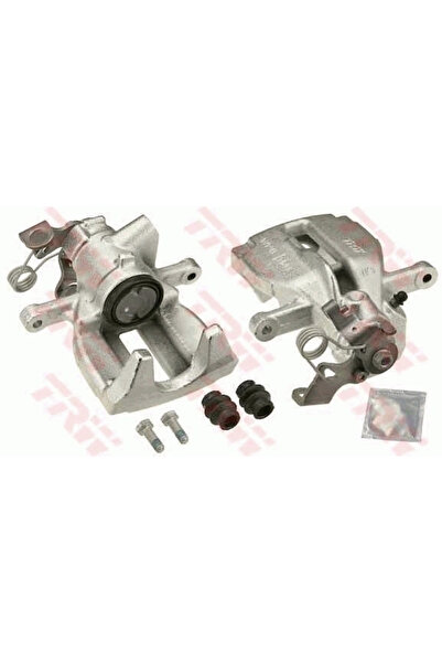 TRW Etrier Frana Citroen C6