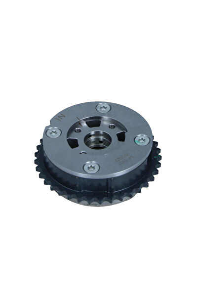 MaxGear Regulator Ax Cu Came Partea De Admisie Bmw 1/2 Cupe/3