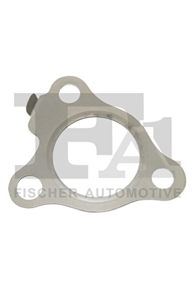 FA1 Garnitura Etans., Compresor Kia Cee'd Sportswagon (jd) 2012-2018 Diesel