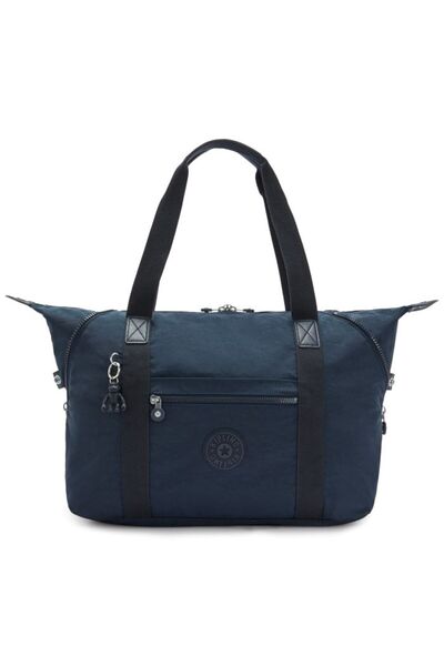 Kipling ART M BLUE BLEU