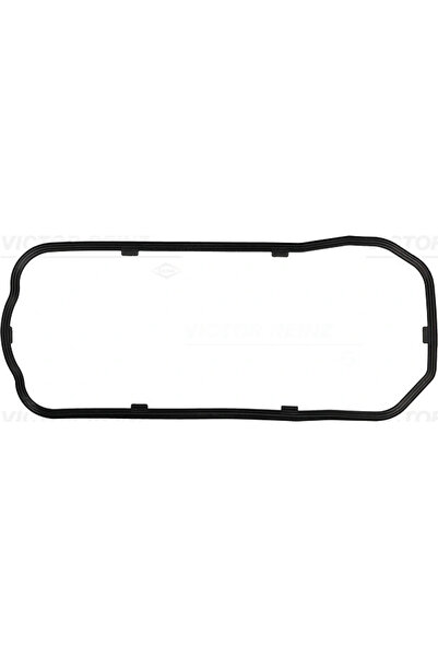 VICTOR REINZ Garnitura Baie Ulei Citroen Jumper 2 Bus/Jumper 2 Caroserie/Jump...