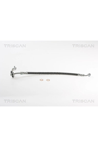 TRISCAN Brake hose HYUNDAI SANTA FÉ II 2006-2012 8150 18132