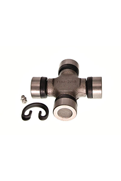 MaxGear Articulatie Arbore Articulat Spate Ford Usa Escape/Explorer Mercedes-...