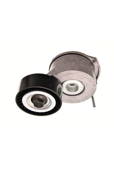 MaxGear Intinzator Curea Curea Distributie Citroen C4 2/C4 Grand Picasso
