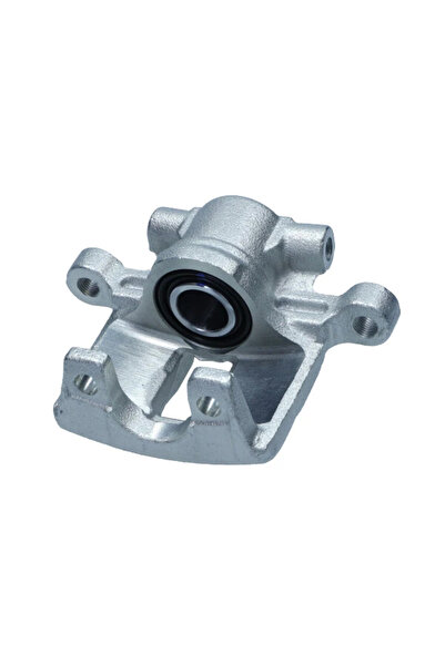 MaxGear Etrier Frana Axa Spate Stanga Chrysler 200/Sebring Dodge Caliber