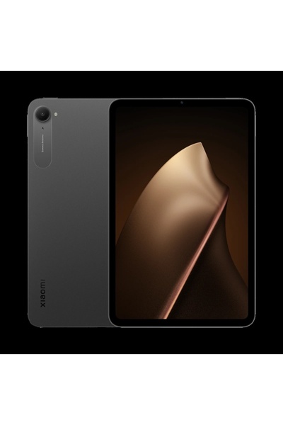 Xiaomi Pad Mini 12 GB Ram 512 GB (Xiaomi Türkiye Garantili)