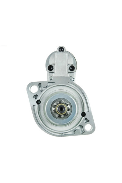 AS-PL Starter Vw Sharan/Transporter T3 Bus/Transporter T3 Caroserie