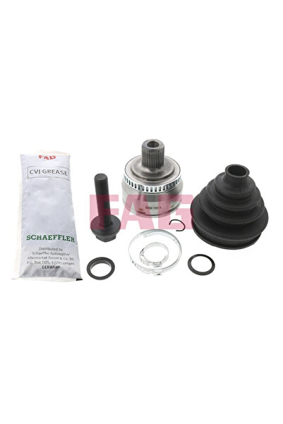 FAG Set Articulatie Planetara Audi A4 B5/A6 C5 Vw Passat B5