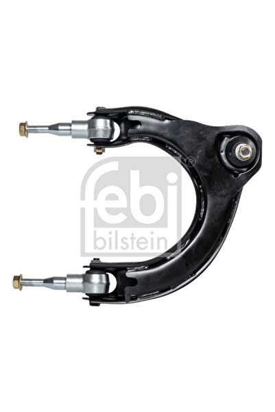 FEBI BILSTEIN Brat Suspensie Roata Deasupra Mitsubishi Eclipse 2/Galant 7/Gal...