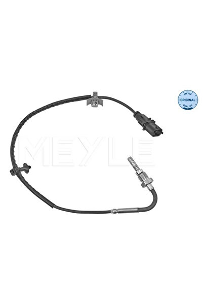 MEYLE Senzor Temperatura Gaze Evacuare Opel Meriva B Microbus Vauxhall Meriva...