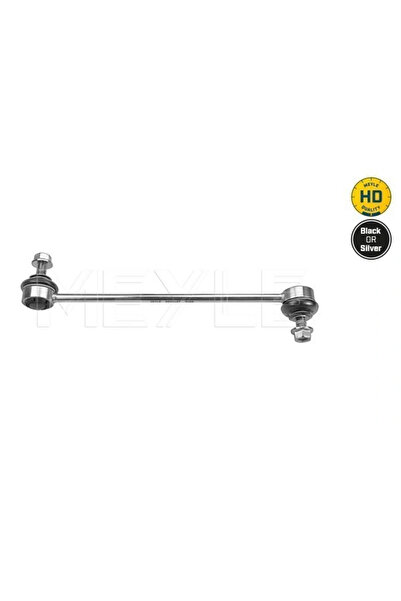 MEYLE Brat/bieleta Suspensie, Stabilizator Opel Zafira Tourer C Van (p12) 2012-2018 Diesel